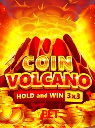 VBET.COM