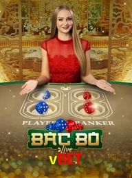 VBET.COM