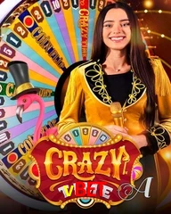 VBET.COM