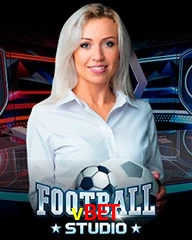 VBET.COM