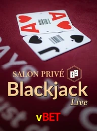 VBET.COM