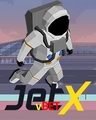 VBET.COM