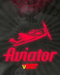 VBET.COM