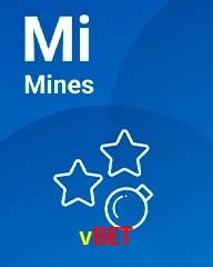 VBET.COM