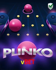 VBET.COM