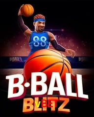 VBET.COM