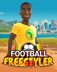 VBET.COM