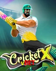 VBET.COM
