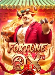 VBET.COM