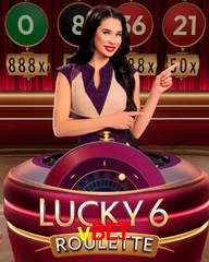 VBET.COM