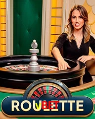 VBET.COM