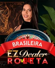 VBET.COM