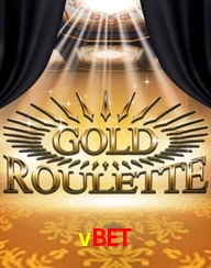 VBET.COM