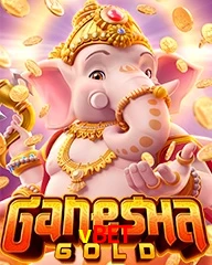 VBET.COM
