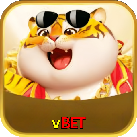 VBET.COM